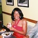Judy Conley Photo 33
