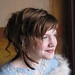Amy Ballard Photo 24