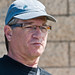 Kevin Cole Photo 32