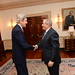 Kerry Hand Photo 13