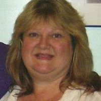 Annette Strate Photo 1