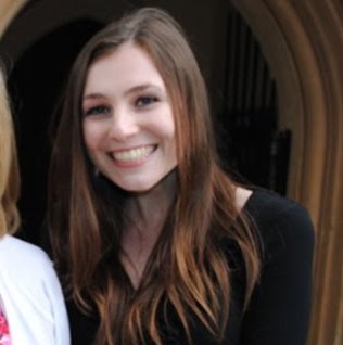 Alice Fuller Photo 10