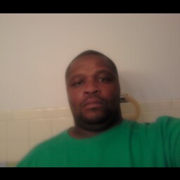 Abraham Harris Photo 25