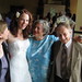 Miriam Lang Photo 15