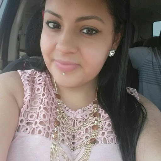 Cynthia Cordero Photo 43