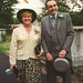 Anne Jeffrey Photo 13