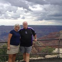 Debra Nance Photo 16