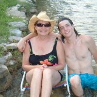 Susan Kimbrough Photo 12