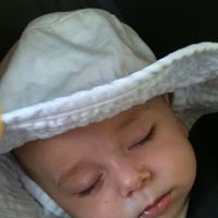 Catherine Berman Photo 9