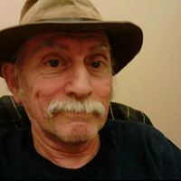 Richard Lowery Photo 28