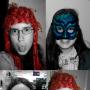 Holly Wiseman Photo 20