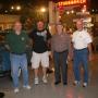 Steve Mcelroy Photo 15
