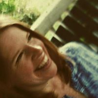 Rosemary Loftis Photo 4