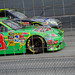 Jimmie Gibbs Photo 22