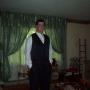 Mike Calvert Photo 14