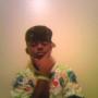 Larry Sykes Photo 20