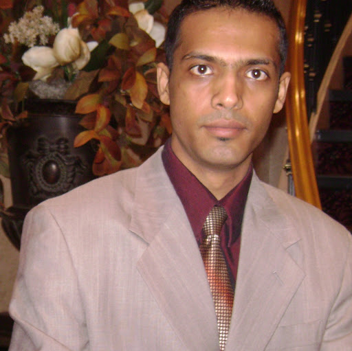 Rahul Patel Photo 38