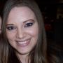Stephanie Embrey Photo 14