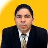 Carlos Chavez Photo 42