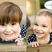 Denice Parks Photo 17