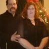 Daron Roberson Photo 3
