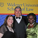 Robert Ammon Photo 9