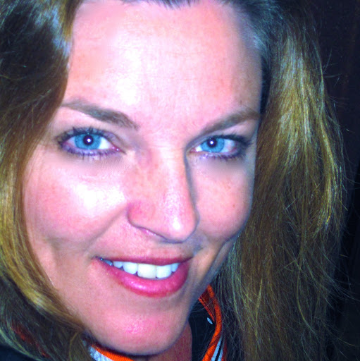 Jill Fox Photo 9
