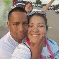 Lisa Aguirre Photo 19