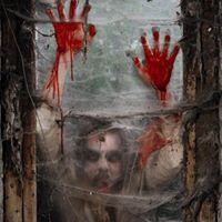 Anthony Deangelis Photo 42