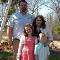 Lisa Magnuson Photo 14