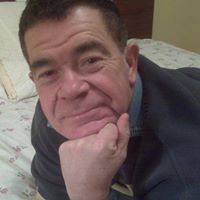 James Light Photo 27