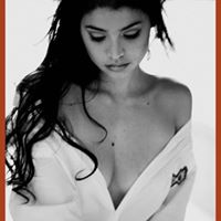 Anne Curtis Photo 16