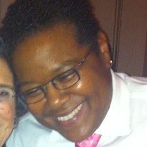 Jewel Robinson Photo 17