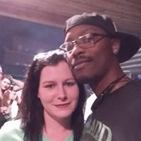 Jacqueline Batista Photo 17