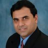 Sanjeev Verma Photo 27