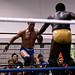 Brandon Mach Photo 8
