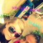 Kayla Jacobs Photo 22