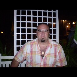 Gerald Walter Photo 16