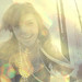 Nicole Hoff Photo 14