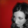 Kimberly Crowe Photo 31