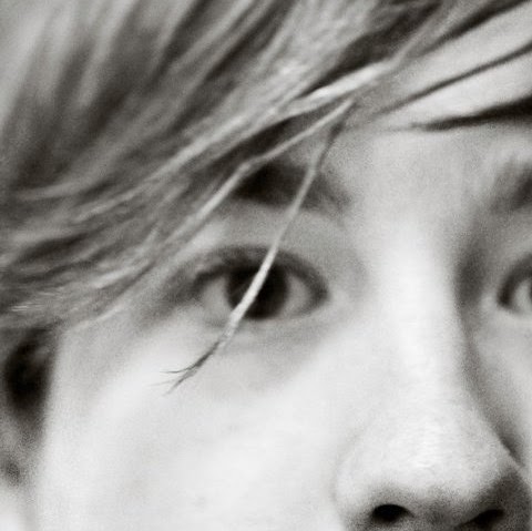 Cory Steffen Photo 17
