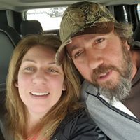 Christine Rogers Photo 40