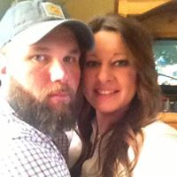 Jessica Rackley Photo 21