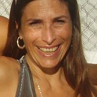 Cecilia Martin Photo 35