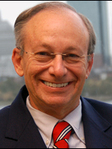 Steven Clark Photo 1