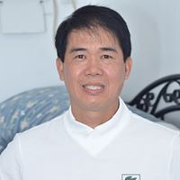 George Quan Photo 13