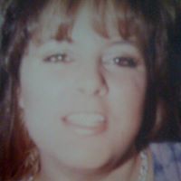 Tina Parnell Photo 21