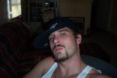 Kenneth Tabor Photo 12