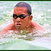 April Swim Photo 7