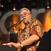 Eric Poole Photo 15